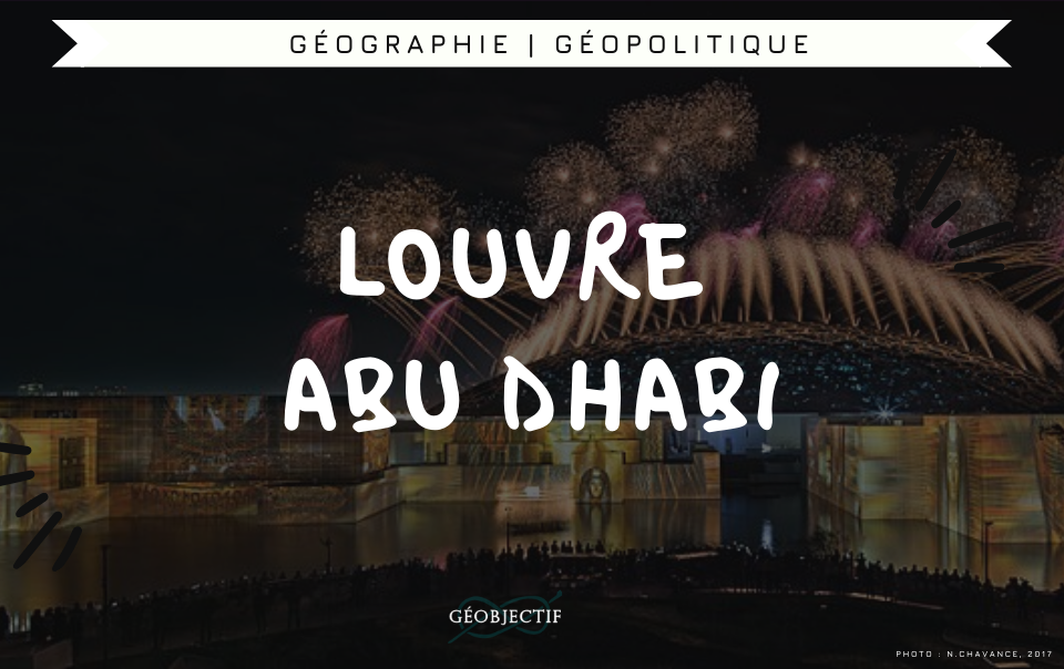 Inauguration du Louvre Abu Dhabi, 09 novembre 2017.