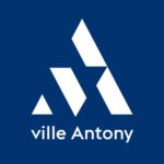 Ville_Antony