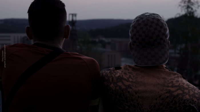 Grève ou Crève, une plongée dans la vie forbachoise