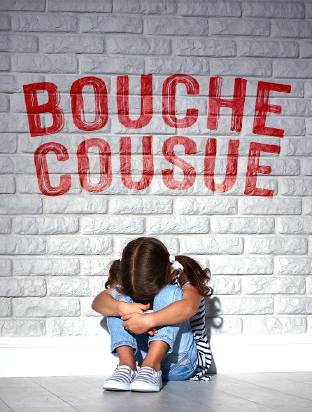Bouche cousue, Karine Dusfour (2020)