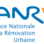 ANRU (logo)