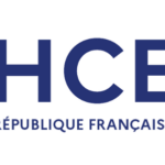 Logo_HCEfh